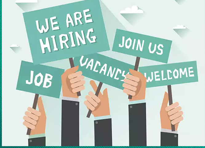Executive Assistant Manager - Food & Beverage
