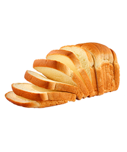 Load image into Gallery viewer, gluten free toaster pastries