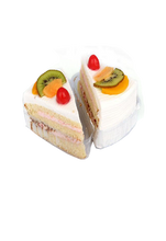 Load image into Gallery viewer, pastry gluten-free