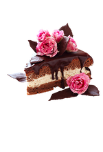 Load image into Gallery viewer, gluten-free Pastry