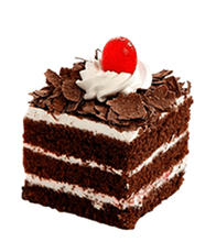 Load image into Gallery viewer, pastry