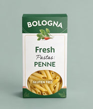 Load image into Gallery viewer, Bologna Penne Pasta
