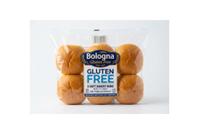 Load image into Gallery viewer, Bologna Burger Bun
