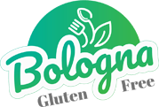 Bologna Gluten Free