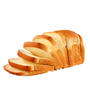 Load image into Gallery viewer, gluten free toaster pastries
